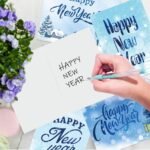 Christmas & New Year’s Gift - Image 6