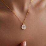 Jewelry For Women - Image 3