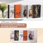 Home Decoration - Image 4