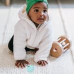 Babies Accessories - Image 8