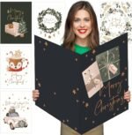 Christmas & New Year’s Gift