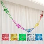 Christmas & New Year Decor. - Image 5
