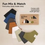 Babies Accessories - Image 9