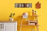 Kitchen Decoration - Image 4