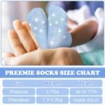 Babies Accessories - Image 2