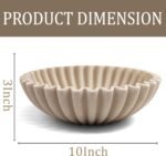 Kitchen Decoration - Image 6