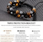 Jewelry For Men - Image 5