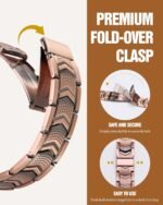 Jewelry For Men - Image 5