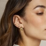 Jewelry For Women - Image 3