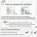 Christmas & New Year Decor. - Image 6