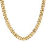 Jewelry For Men