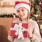 Christmas & New Year’s Gift - Image 5