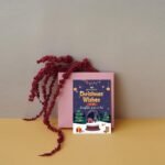 Christmas & New Year’s Gift - Image 4