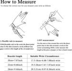 Jewelry For Men - Image 5