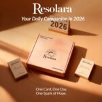 Christmas & New Year’s Gift - Image 8