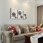Home Decoration - Image 7