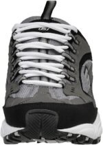 Men Shoes - Image 7