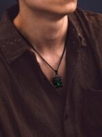 Jewelry For Men - Image 5