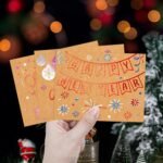 Christmas & New Year’s Gift - Image 4