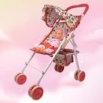 Babies Accessories - Image 6