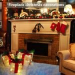 Christmas & New Year Decor. - Image 5