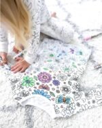 Children Wears - Image 3