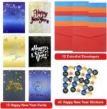 Christmas & New Year’s Gift - Image 2