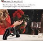 Home Decoration - Image 8