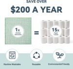 Kitchen Decoration - Image 5