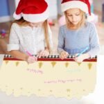 Christmas & New Year’s Gift - Image 6