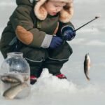 Children Wears - Image 6