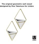 Home Decoration - Image 5