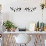 Home Decoration - Image 4