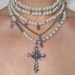 Jewelry For Women - Image 3