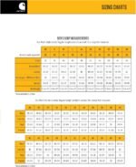 Men’s Wears - Image 6