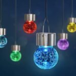 Christmas & New Year Decor. - Image 9