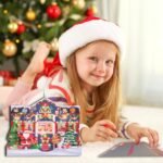 Christmas & New Year’s Gift - Image 8