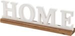 Home Decoration - Image 8