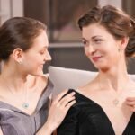 Jewelry For Women - Image 2