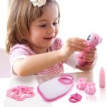 Babies Accessories - Image 7