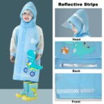 Children Wears - Image 4