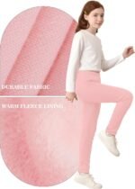 Children Wears - Image 4