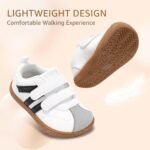 Children Wears - Image 7