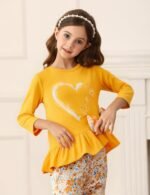 Children Wears - Image 5