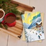 Christmas & New Year’s Gift - Image 3