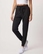 Women’s Wears - Image 2