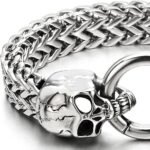 Jewelry For Men - Image 3