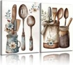 Kitchen Decoration