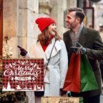 Christmas & New Year’s Gift - Image 7