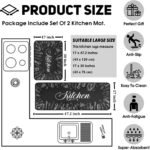 Kitchen Decoration - Image 5